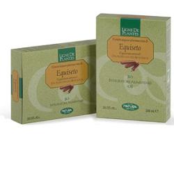 natura service srl equiseto biologico 20 ampolle bevibili da 15 ml ean 8053340920127
