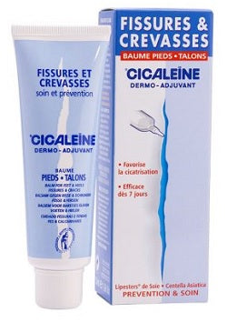nessuno cicaleine crema astuccio 50 ml ean 3323039503173