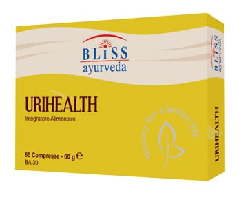 nessuno urihealth 60 compresse ean 8033971150131