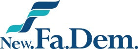 new fa dem acqua ossigenata 10 volumi 250 ml new fa dem