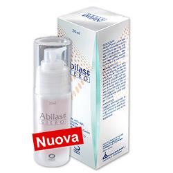 nextrapharma abilast siero antiage 30 ml scharper