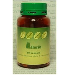 omeosalus diretto allerib 60 capsule ean 8032727190469