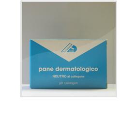 omeosidea sidea pane dermatologico neutro 100 g