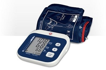 pikdare misuratore pressione pic easyrapid pic ean 8058090005681