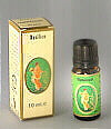 probios litsea conv 10 ml probios ean 8019359002353
