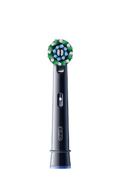 procter gamble oralb power refill eb50 crossaction bk 5 pezzi oral b ean 8006540884362