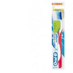 procter oralb advant whitecool 40 m 1 pezzo oral b ean 3014260806354