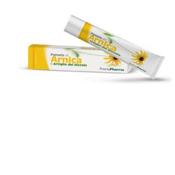 promopharma ecobiopomata arnicaartiglio diavolo 50 ml promopharma