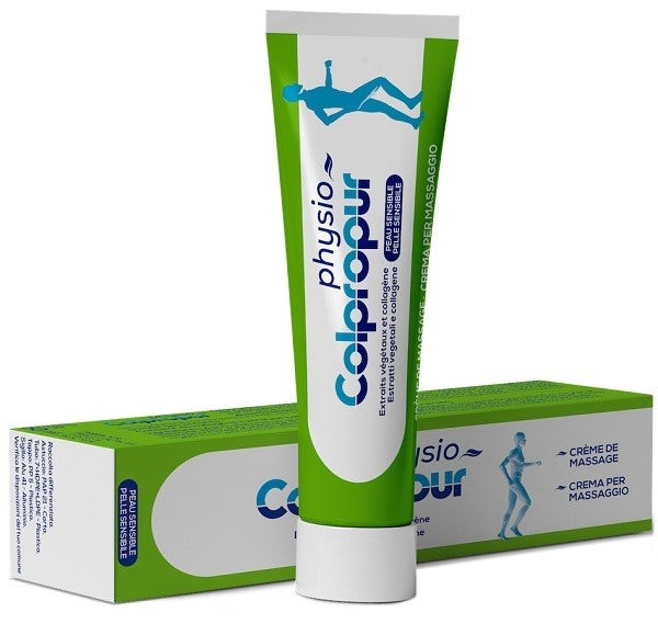 protein sa colpropur physio 60 ml ean 8437009282724