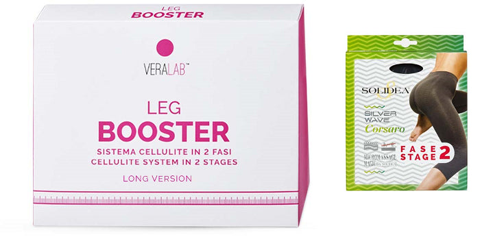 re forme veralab leg booster long version s ean 8056151303363