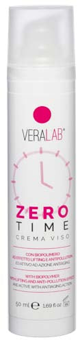re forme veralab zero time 50 ml ean 8056151302496