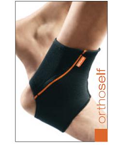 roten cavigliera semplice malleofit 37 m ean 7640131964920