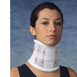 roten collare cervicale tipo schanz s ean 7640131961448