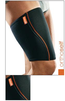 roten cosciale semplice miofit 33 m ean 7640131964838