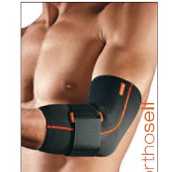 roten gomitiera epifit 32 m ean 7640131969468
