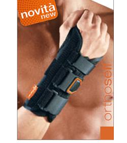 roten polsiera semplice polfit 19 sinistra medium ean 7640131969031