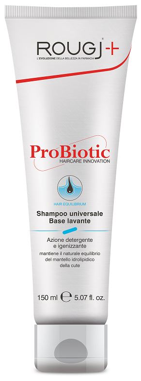 rougj group rougj detergente universale 150 ml rougj ean 8032622276466