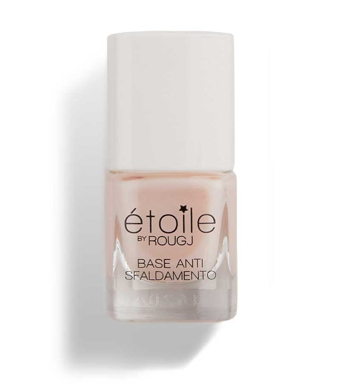 rougj group rougj etoile base antisfaldamento 5 ml etoile ean 8032622276985
