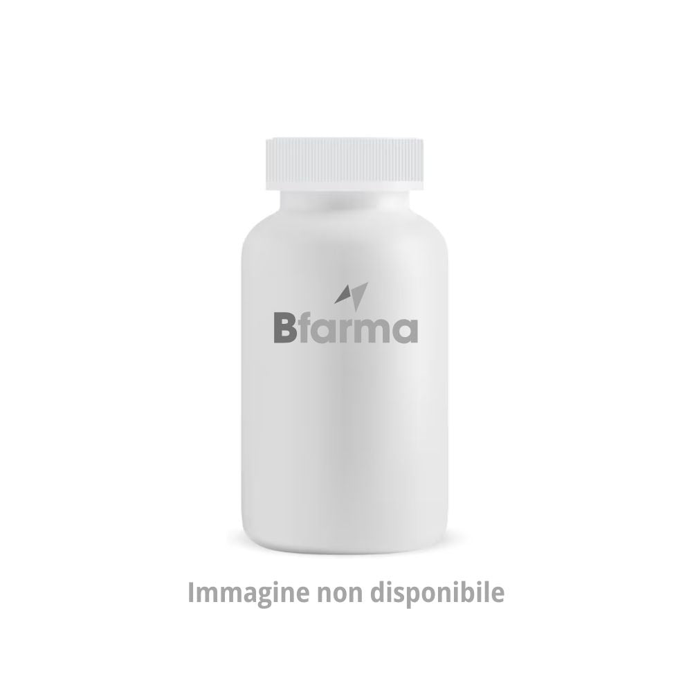 rougj rebeya bifasico spf 30 150ml rougj ean 8056666022308