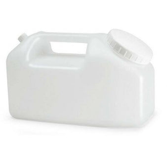 safety contenitore per urina 24ore prontex diagnostic box prontex