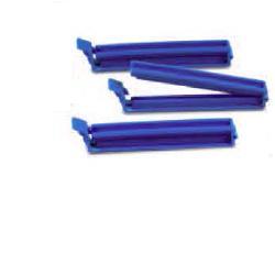 safety morsetto per catetere safety