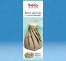 safety prontex borsa ghiaccio 28 cm prontex