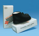 safety scarpa coprigesso numero 42 safety