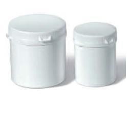 safety vasetto pl bi 50ml 1pz