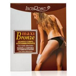san eco vit incarose maxi bronze guanto incarose ean 8002712016203