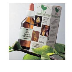sangalli srl biancospino 100 ml sangalli