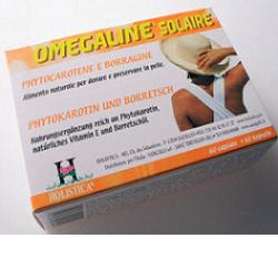 sangalli srl omegaline sol holistica 60 capsule sangalli ean 3477280000049