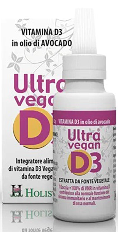 sangalli ultra vegan d3 8 ml sangalli ean 3477280001435