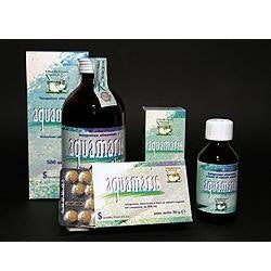 sarandrea marco c aquamaris estr gliceroalc100 ml ean 8015127200846