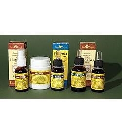 sarandrea marco c propoli 20 ml spr ean 8015127210364