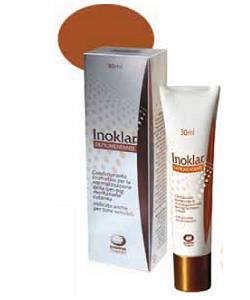 scharper inoklar depigmentante 30 ml scharper
