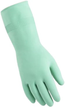 sigvaris 590 guanti a nodini s ean 7611711129732