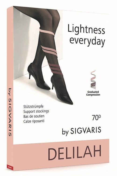 sigvaris sigvaris delilah 70 denari flat collant skin 4 ean 7611711952187