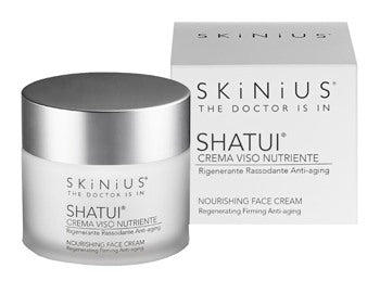 skinius shatui crema 50 ml skinius ean 8059006680138