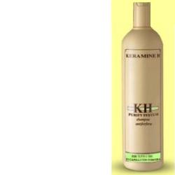 soco keramine h shampoo antiforfora 300 ml ean 8019971030222