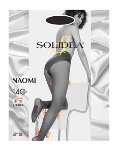 solidea by calzificio pinelli naomi 140 collant model camel 4 solidea ean 8300496012931