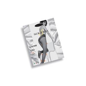 solidea by calzificio pinelli naomi 140 collant model glace xl solidea ean 8300496032687