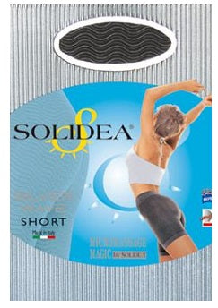 solidea by calzificio pinelli silver wave short champ m solidea ean 8300496029366