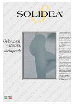 solidea by calzificio pinelli wonder mod ccl1 collant natur s solidea ean 8300496041269