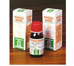 specchiasol amamelide 15 50ml tm specchiasol ean 8002738820846