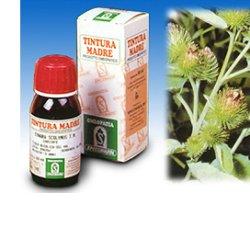 specchiasol bardana 50ml tm specchiasol ean 8002738820006