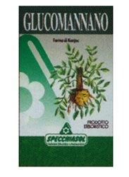 specchiasol named glucomannano erbe 80cps specchiasol ean 8002738851024
