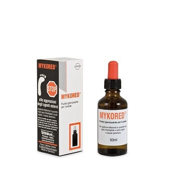 tecniwork mykored fluido gocce 50 ml mykored ean 4019847141018