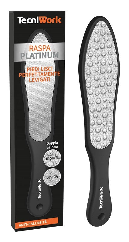 tecniwork raspa platinum tecniwork ean 8023568263825