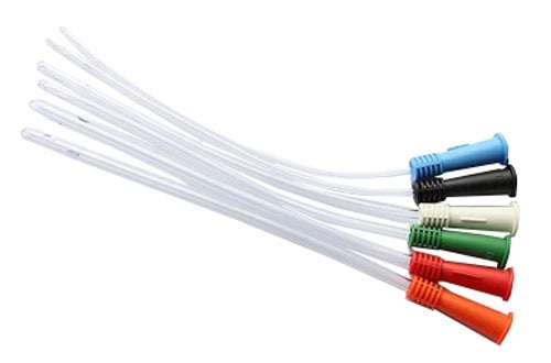 teleflex medical catetere vescicale eruplast nelaton cm19 ch14 60 pezzi teleflex medical