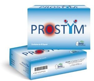 tfarma prostym 30 capsule tfarma